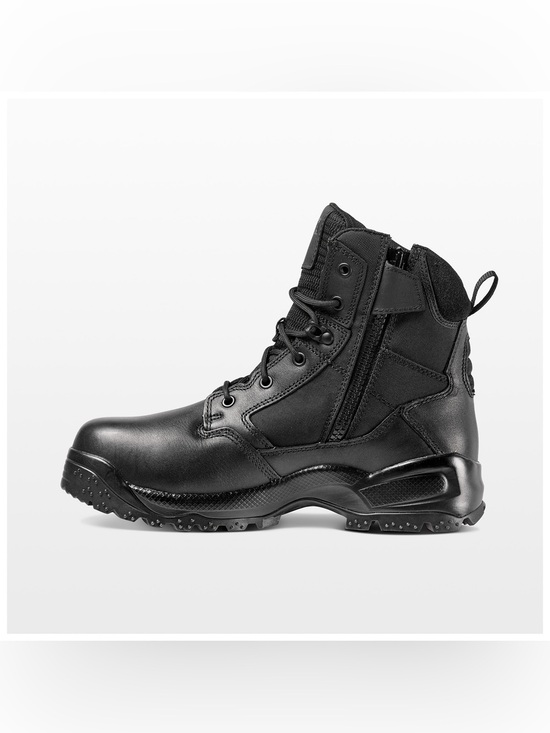 5.11 Tactical A.T.A.C. 6\